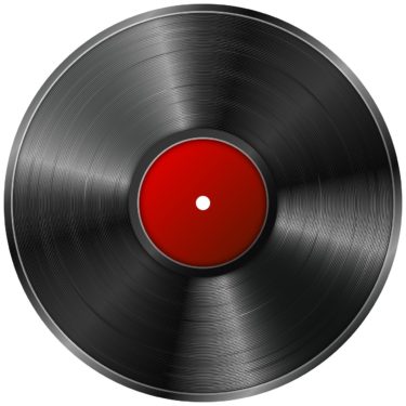 phonograph-record-3148686_1280
